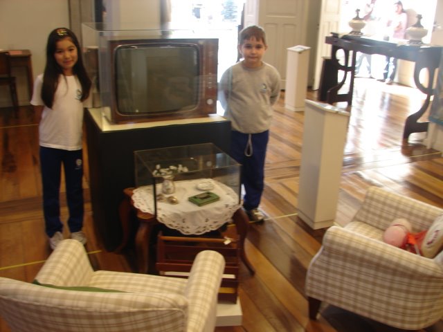 [DSC09939.JPG]