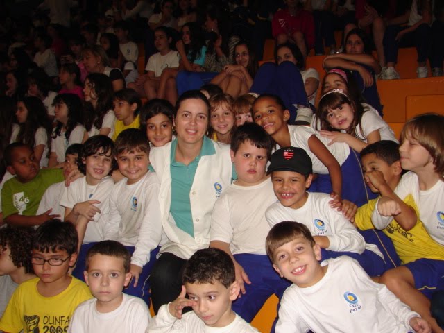 [DSC00463.JPG]