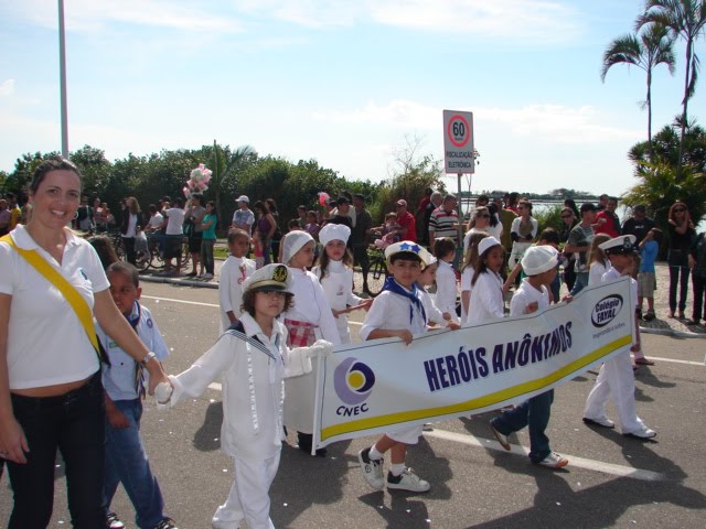 [DSC00482.JPG]