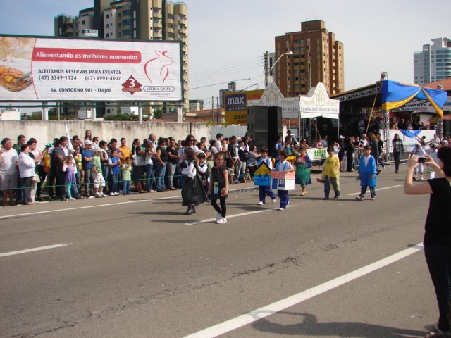 [DSC00477.JPG]