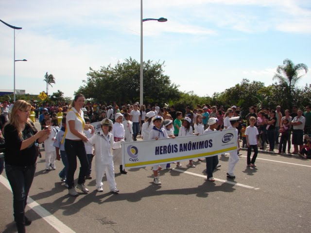 [DSC00485.JPG]