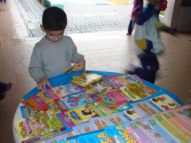 [DSC00538.JPG]