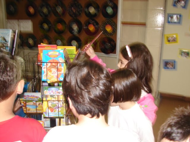 [DSC00558.JPG]