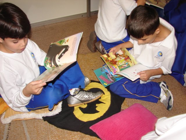 [DSC00603.JPG]