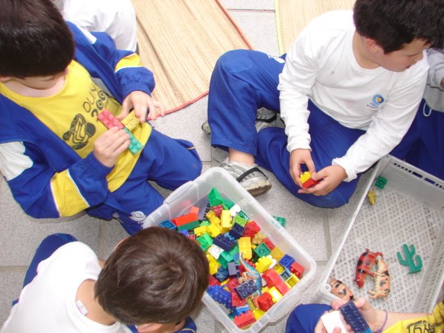 [DSC00511.JPG]