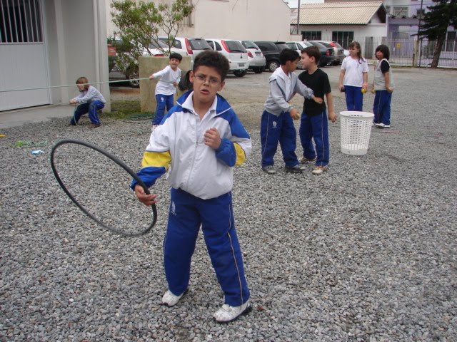 [DSC00778.JPG]