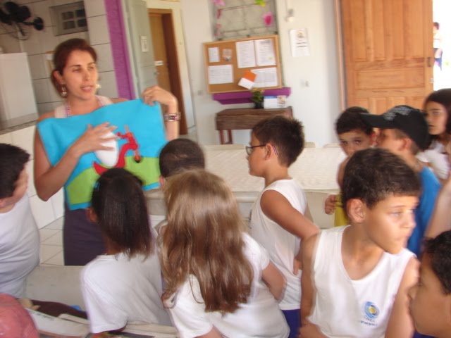 [DSC01206.JPG]