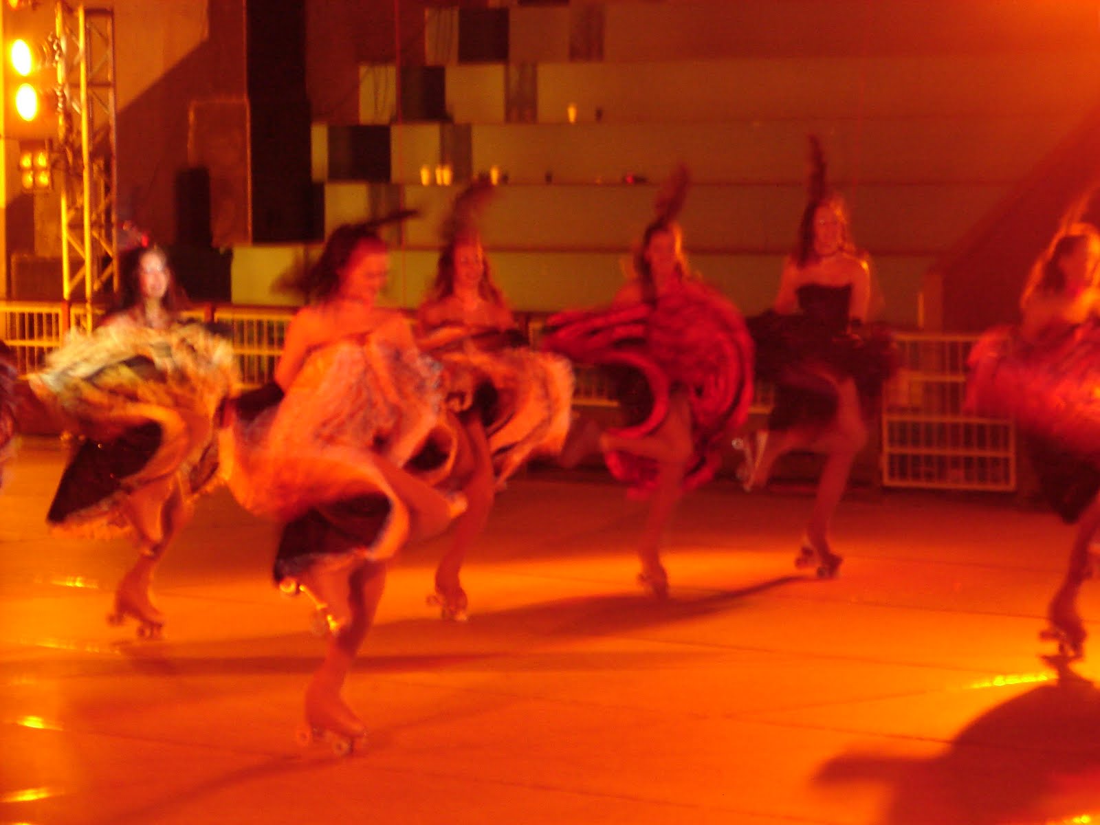 [DSC02051.JPG]