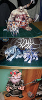Cool+world+of+warcraft+characters