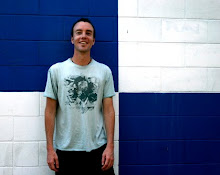 Yogic Acupuncture | RM. Yogic Acupuncture | RM.
