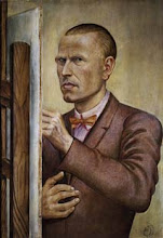 AUTORRETRATO