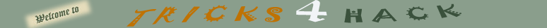 Contact us here: