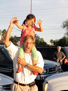 . this weekend and a quick drive to Mexico's beaches are top on the list. (img )