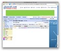 gawab_com6.jpg