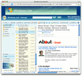 hotmail8.png