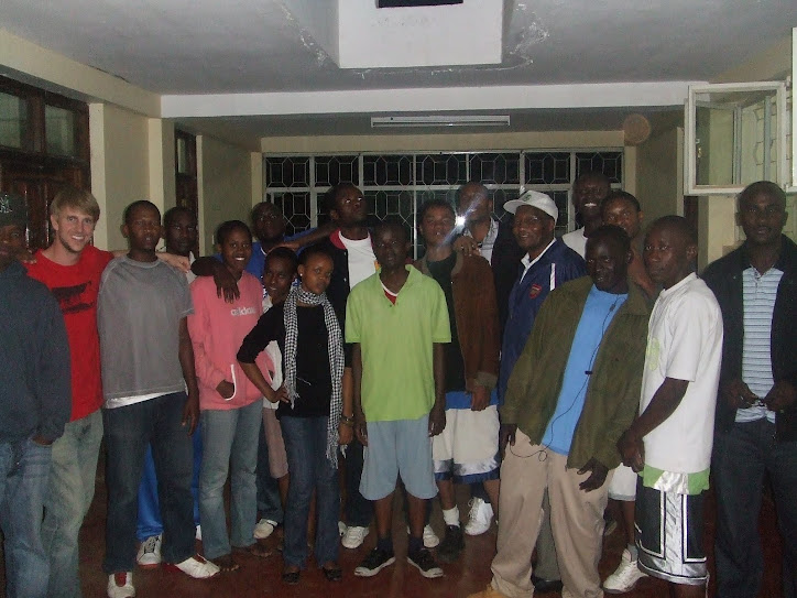 THAT IS TEAM WORK ON THE COURT AND OFF THE COURT.