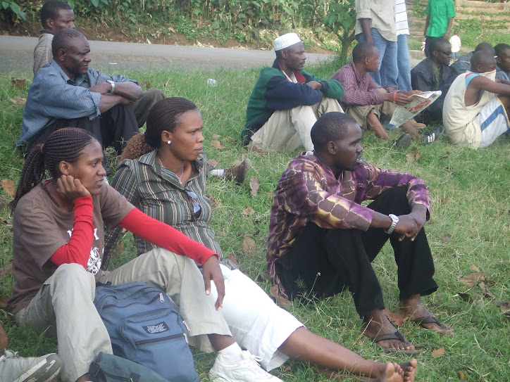 Hooperz 37 Spartan 38