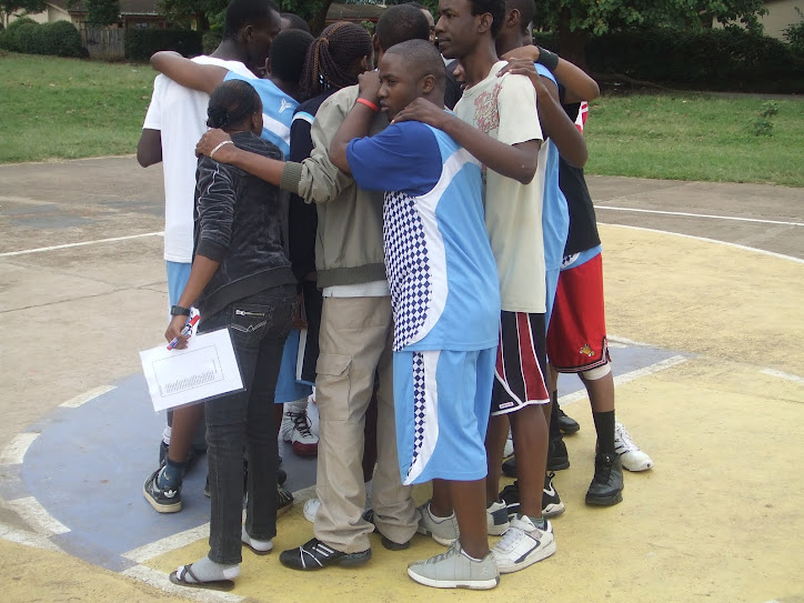 THE BEST OF ALL WE PRAY TOGETHER.THAT IS HOOPERZ