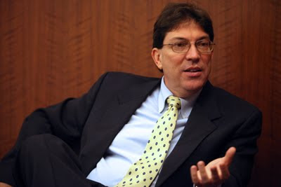 Bruno Rodríguez