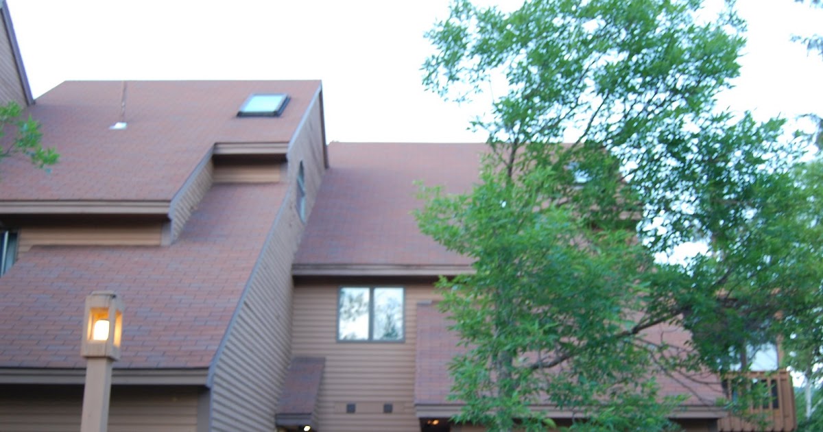 FoodieMommy The First Family Vacation, Nordic Village, Glen, New Hampshire