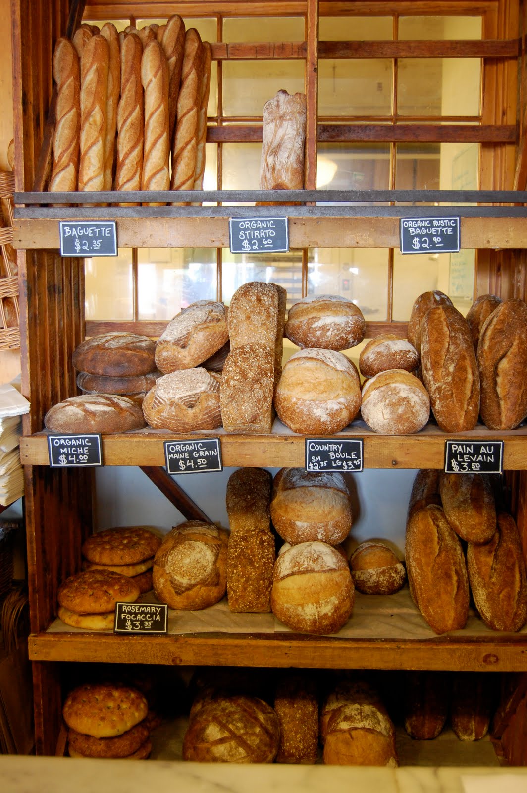 Cake Bakeries Portland Maine Cake Bakeries Portland Maine