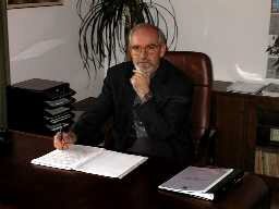 [mag.+Albin+Repse.bmp]