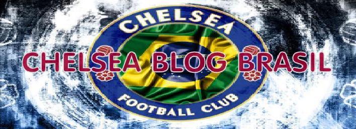 Chelsea Brasil F.C.