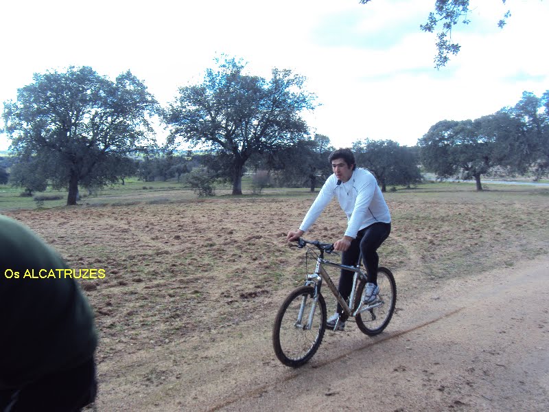 [DSC01616.bmp]