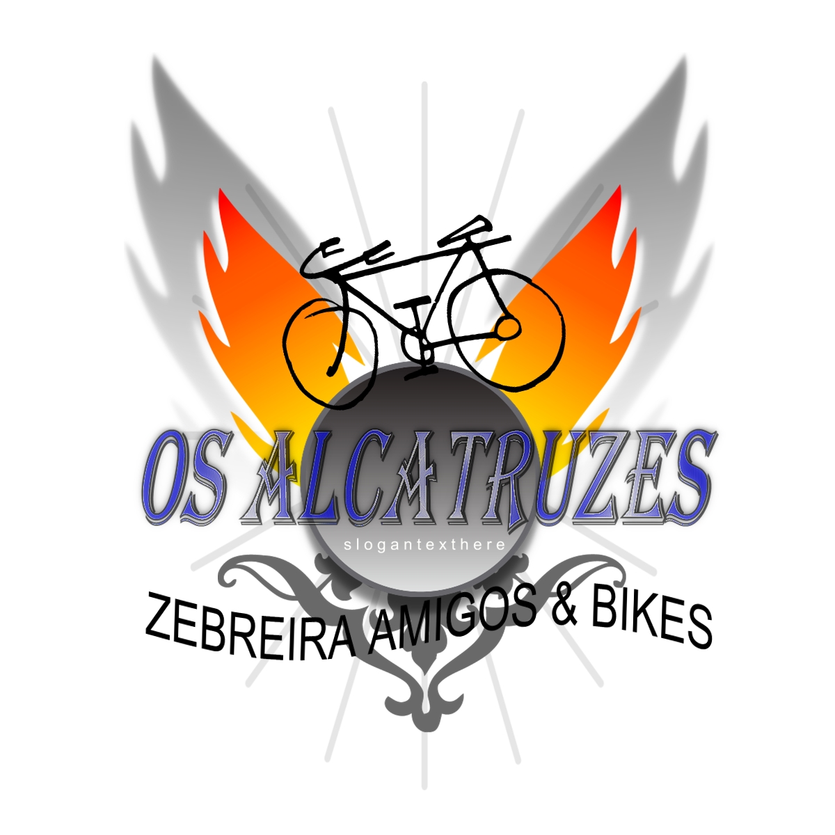 [ALCATRUZES.jpg]