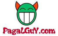 Mba Pagalguy its just another cat story june 2010 Mba Pagalguy its just another cat story june 2010