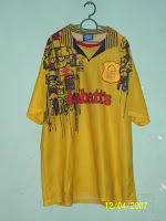56.+Nottingham+Forest+Away+1995-1997.JPG
