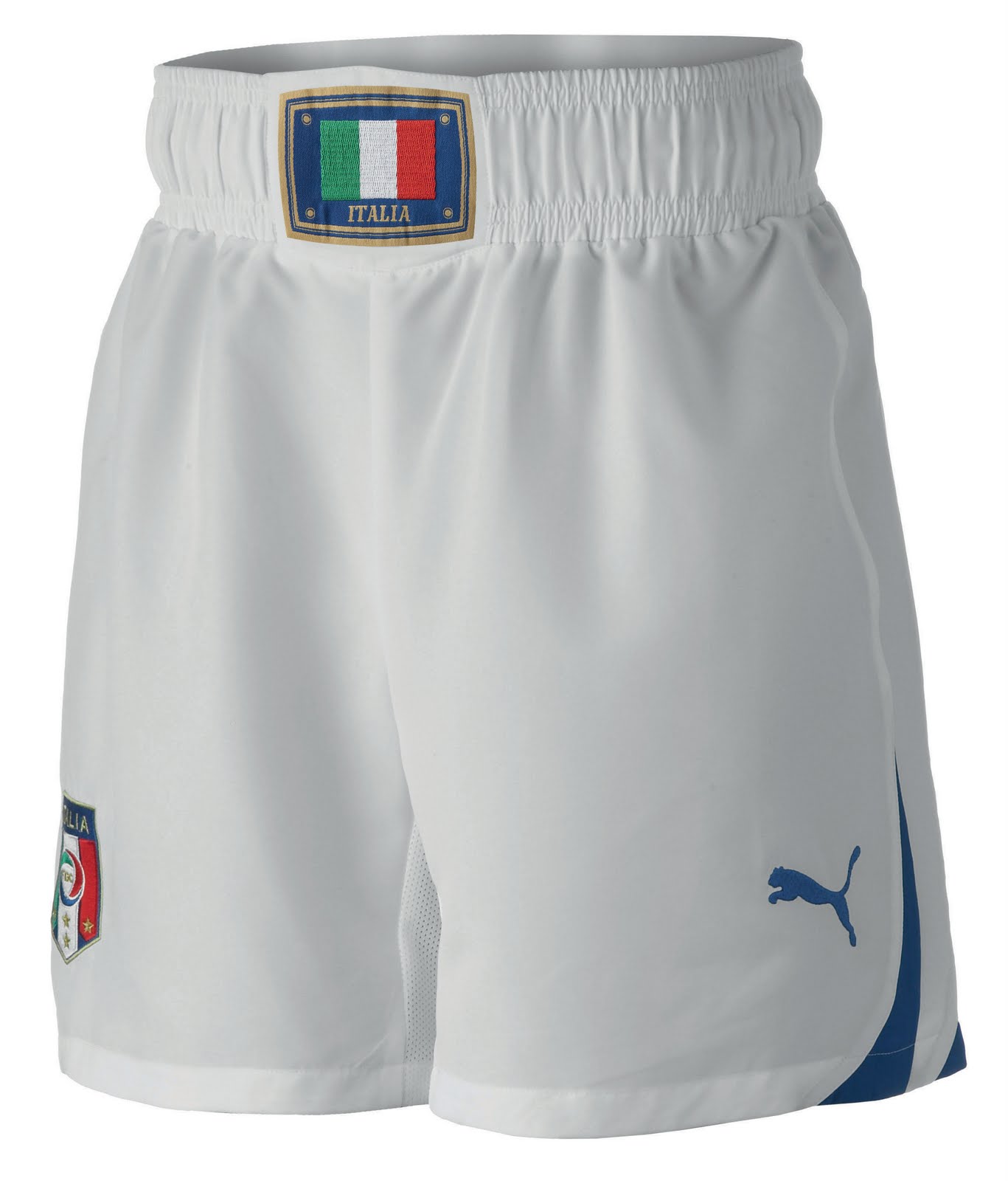 [Italia+shorts+AWAY.jpg]