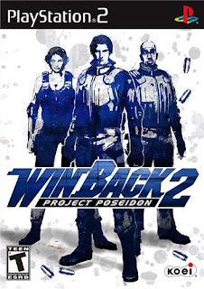 Download Operation Winback 2: Project Poseidon – PS2 Operation+Winback+2+Project+Poseidon+ +PS2 Download Operation Winback 2: Project Poseidon – PS2