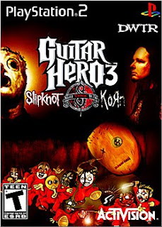 Juegos varios [PC][PS2]  Guitar+Hero+3+Slipknot+x+Korn+-+PS2