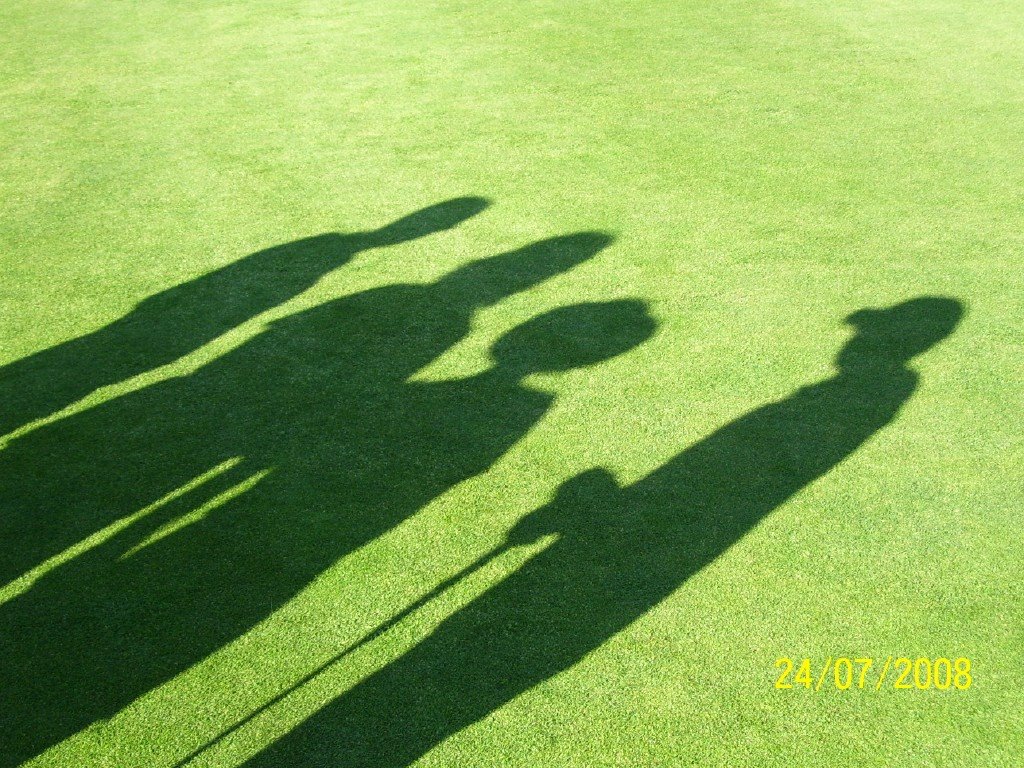 [Shadow+Golf.jpg]