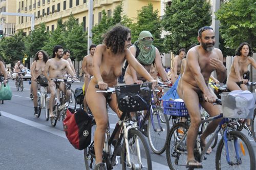 local escolta desnudo local escolta desnudo