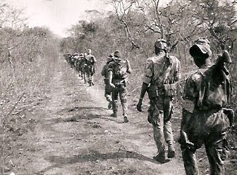 [ProgressÃ£o+no+terreno.bmp]