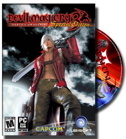 Devil+may+cry+3+special+edition+pc+mods