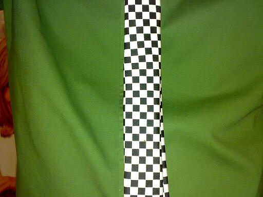 [29092008-729749.jpg]