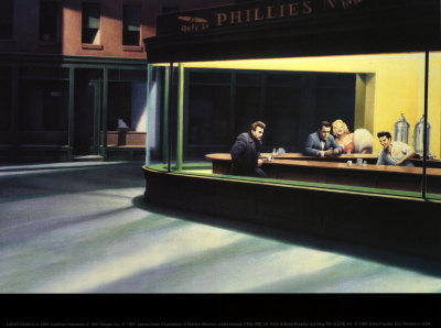 [Hopper.jpg]