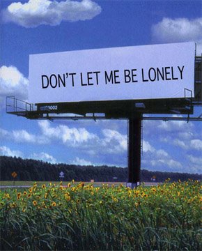 [lonely.jpg]