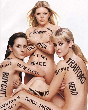 [dixie-chicks-1.jpg]