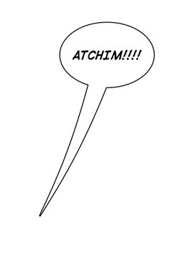 [atchim.bmp]