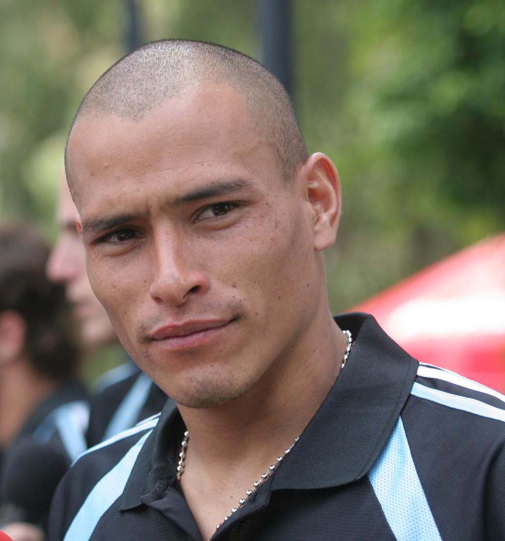 boca te amo boca te amo