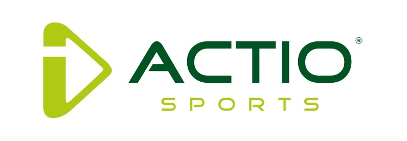 actio pte. ltd actio pte. ltd