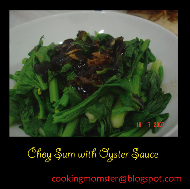 [Choy-Sum-with-Oyster-Sauce.jpg]