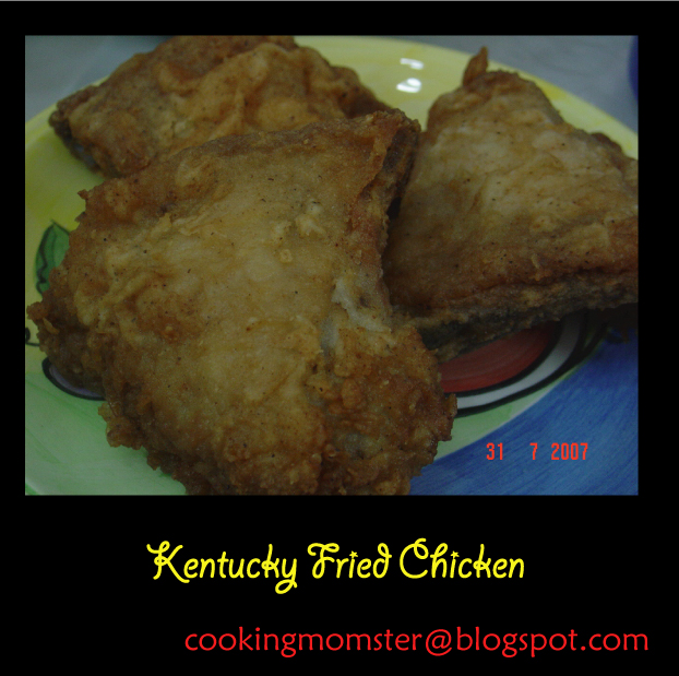 [KFC.jpg]
