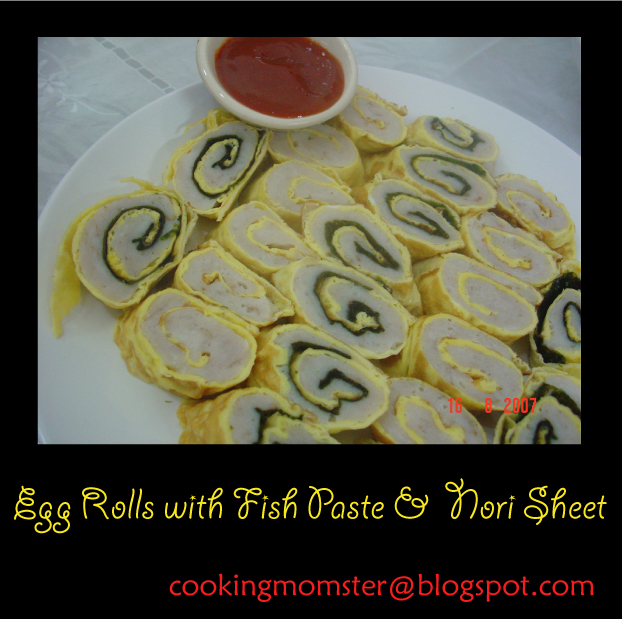 [Egg-Rolls-with-Fish-Paste1-.jpg]