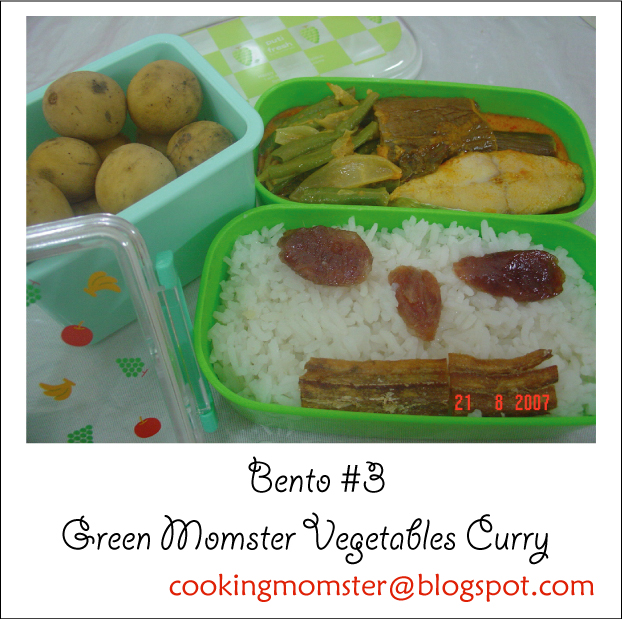 [Bento-#3.jpg]