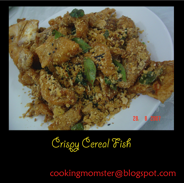 [Crispy-Cereal-Fish-2.jpg]